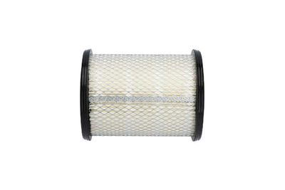 FILTRU AER AMC Filter NA2621 4