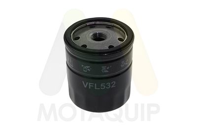 FILTRU ULEI MOTAQUIP VFL532 2