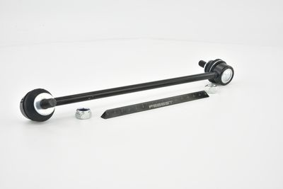 BRAT/BIELETA SUSPENSIE STABILIZATOR FEBEST 1923E90FL 47