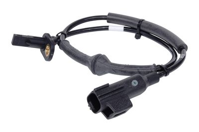 ATE Sensor, Raddrehzahl