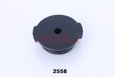 RULMENT DIFERENTIAL ASHIKA GOM2558 1