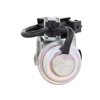 AGR-VENTIL DELPHI EG1037212B1 24