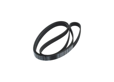 KEILRIPPENRIEMEN BOSCH 1987945148 21