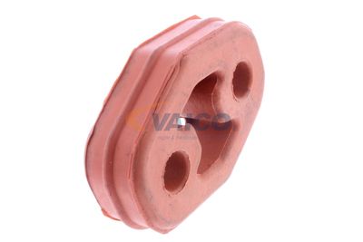 HALTER ABGASANLAGE VAICO V109618 54