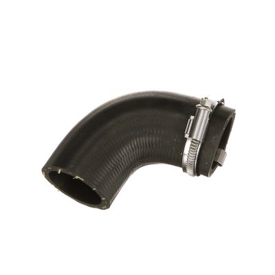 LADELUFTSCHLAUCH GATES 091152 72