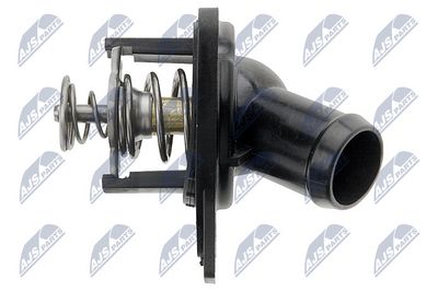 TERMOSTAT LICHID RACIRE NTY CTMHD000 2