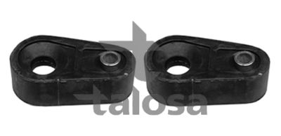 SET RULMENTI STABILIZATOR