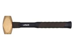 Marteau LASER TOOLS