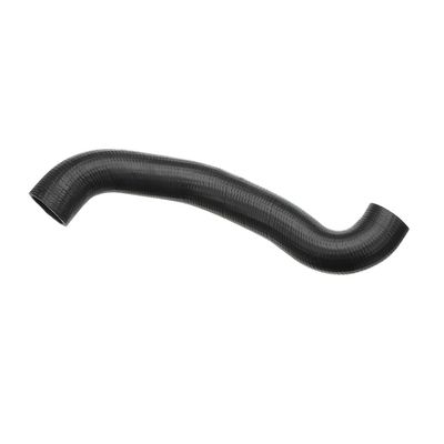 FURTUN RADIATOR GATES 052543 50