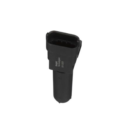 SENZOR IMPULSURI ARBORE COTIT DELPHI SS1202012B1 57