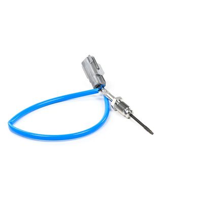 SENSOR ABGASTEMPERATUR DELPHI TS3034312B1 16