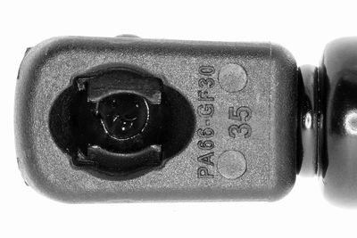 AMORTIZOR PORTBAGAJ VAICO V101981 2