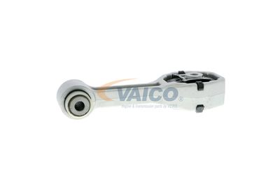 SUPORT MOTOR VAICO V460466 33