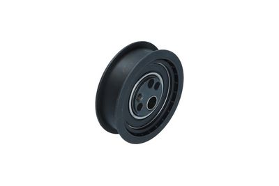 ROLA INTINZATOR CUREA DISTRIBUTIE KAMOKA R0487 3