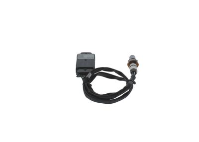 NOX-SENSOR NOX-KATALYSATOR BOSCH 0281008827 2