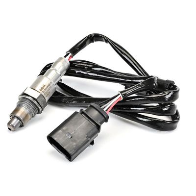 SONDA LAMBDA DELPHI ES2147312B1 4