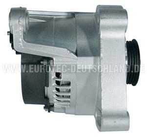 GENERATOR EUROTEC 12090040 1