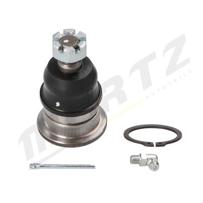 Ball Joint M-S1489