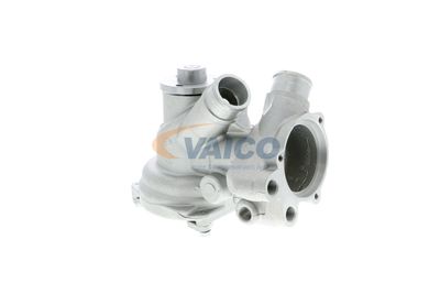 POMPă DE APă RăCIRE MOTOR VAICO V3050080 49
