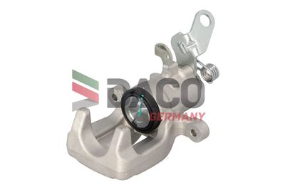 ETRIER FRANA DACO BA3402