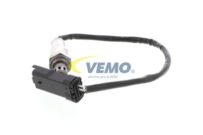 SONDA LAMBDA VEMO V22760014 16