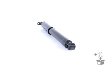 STOßDäMPFER MONROE 5955ST 3