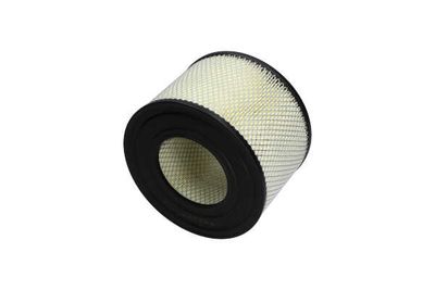 FILTRU AER AMC Filter TA183 24