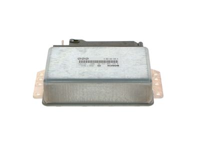 UNITATE DE CONTROL SISTEM DE APRINDERE BOSCH 0227400232 2