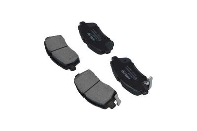 SET PLACUTE FRANA FRANA DISC Kavo Parts KBP8534 20