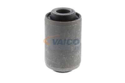 LAGERUNG LENKER VAICO V250956 29