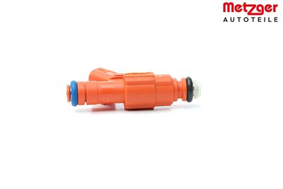 INJECTOR METZGER AUTOTEILE 0920029 20