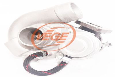 LADER AUFLADUNG VEGE 06651903 1