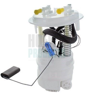 SISTEM ALIMENTARE CU COMBUSTIBIL HOFFER 7507800