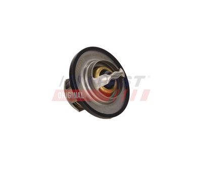 360 Grad Ansicht 7