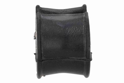 BUCSA BARA STABILIZATOARE VAICO V241529 6
