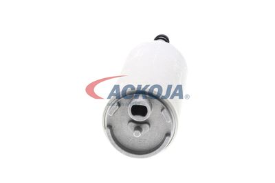 POMPA COMBUSTIBIL ACKOJA A53090006 25