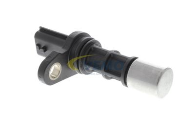SENZOR IMPULSURI ARBORE COTIT VEMO V38720256 17