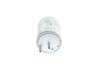 Palivový filtr BOSCH F 026 402 297