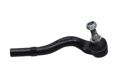 накрайник на напречна кормилна щанга Kavo Parts STE-10157
