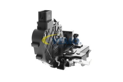 INCUIETOARE USA VEMO V25850012 53