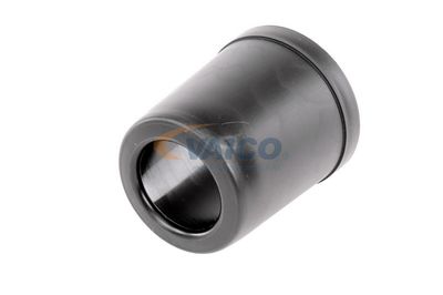 SCHUTZKAPPE/FALTENBALG STOßDäMPFER VAICO V103490 52