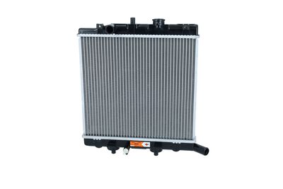 RADIATOR RACIRE MOTOR NRF 53291 6