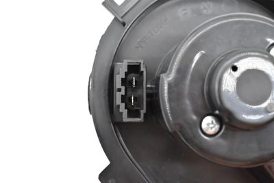 INNENRAUMGEBLäSE WALKER WBL01362 1