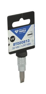 360 Grad Ansicht 33