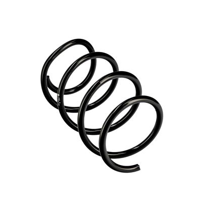 ARC SPIRAL EIBACH R10534 11