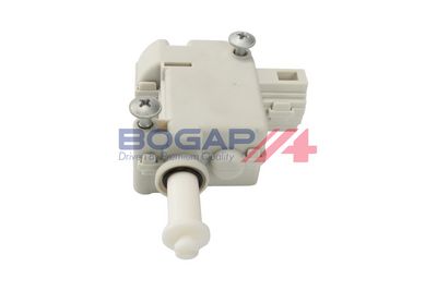 ELEMENT DE REGLARE CLAPETă REZERVOR BOGAP A7214124 2