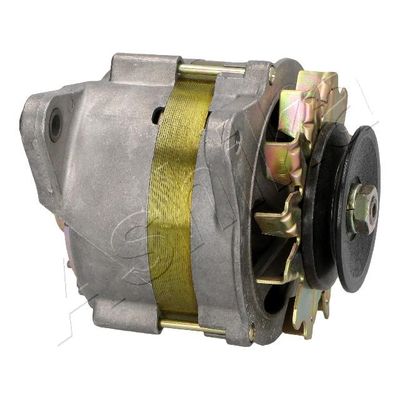 GENERATOR / ALTERNATOR ASHIKA 002H352 3