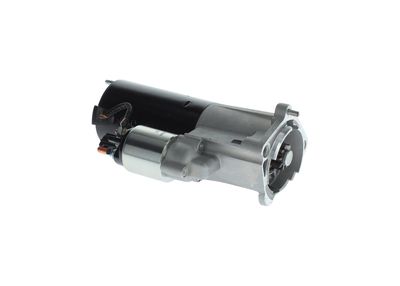 STARTER BOSCH 1986S00814 14