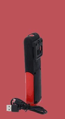 360 Grad Ansicht 14