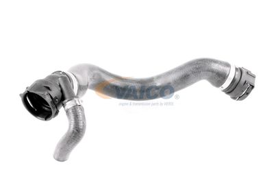 FURTUN RADIATOR VAICO V202586 56